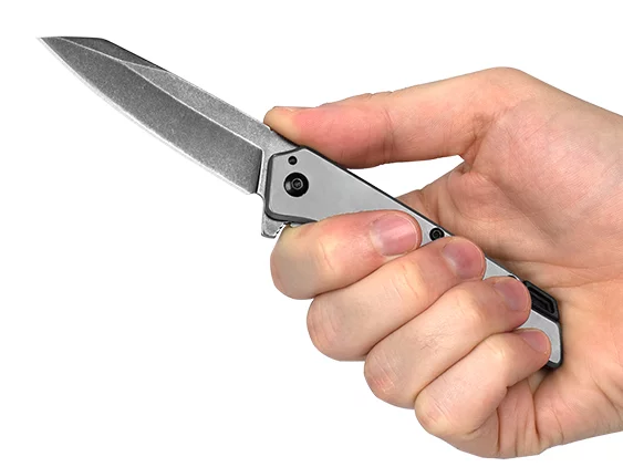 Nóż składany Kershaw Misdirect 1365 (1365), zdjęcie 5 z 6