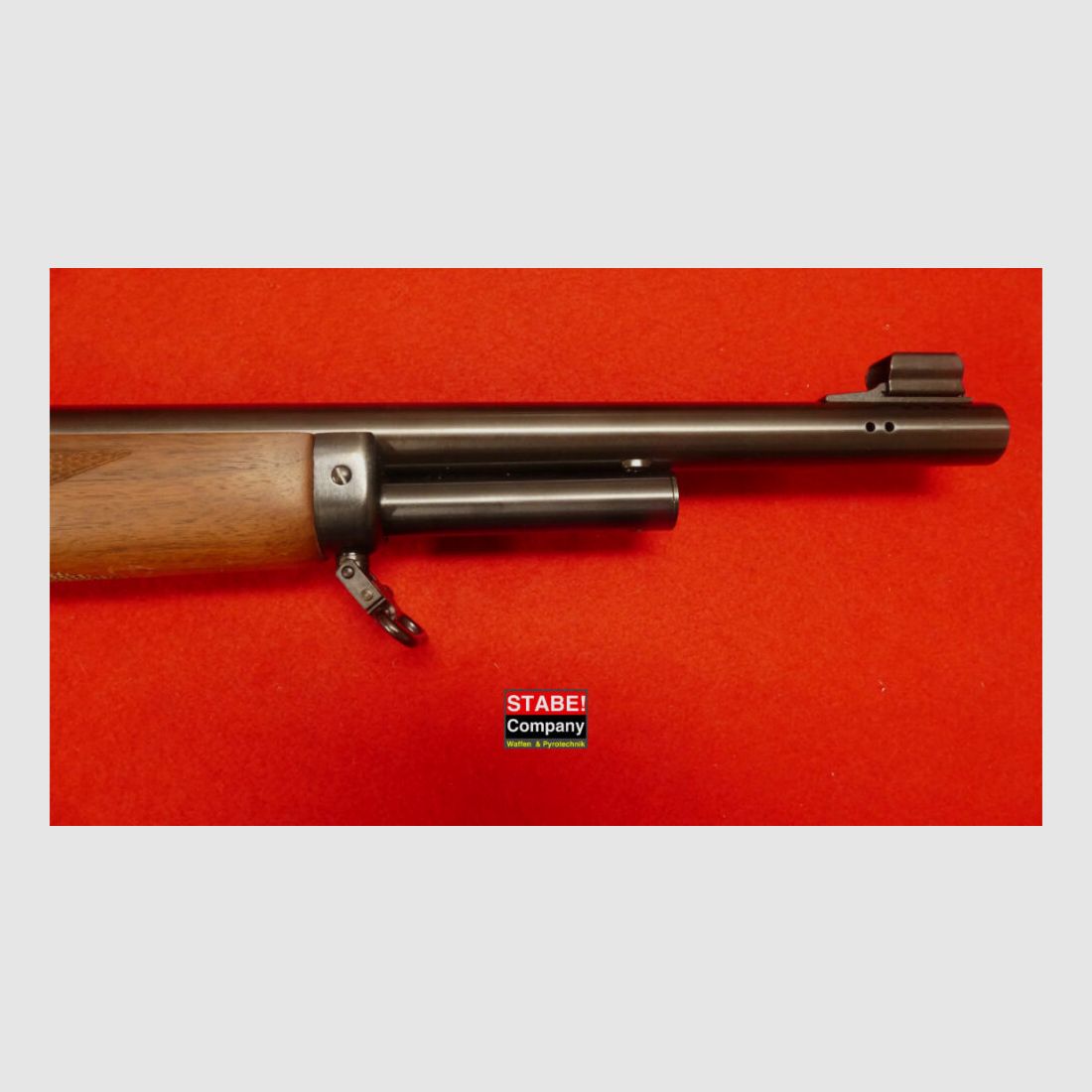 Marlin 1895 G, immagine 4 di 5
