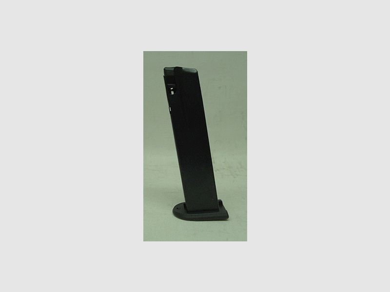 Magazin P99/PPQ Kal.9mmP.A.K. - 15 Schuss