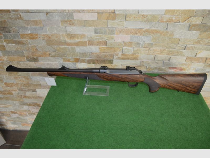 Sauer S 101 Artemis *
