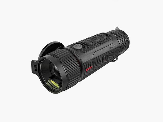 MONOKULAR WÄRMEBILD – NOCPIX – VISTA H35R