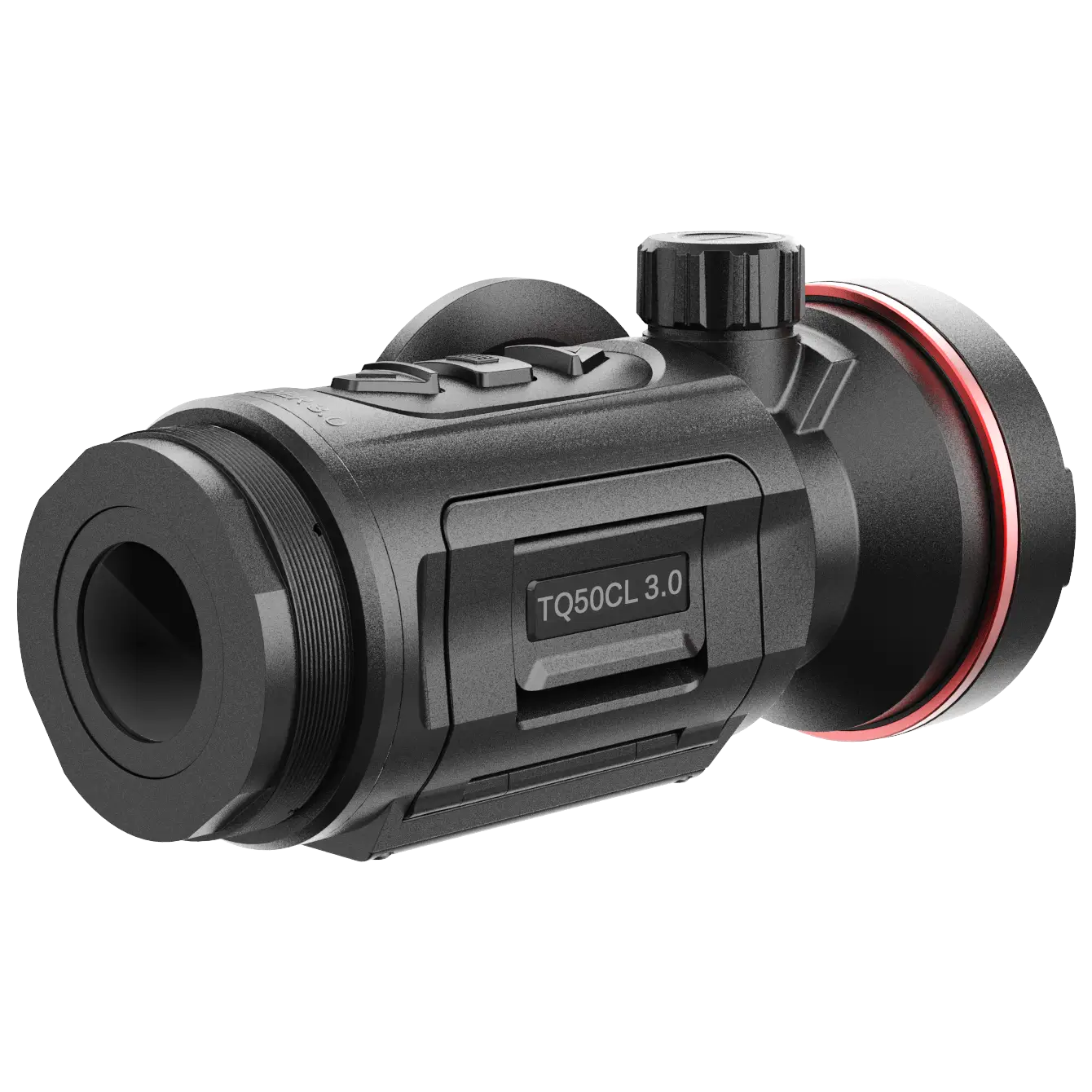Monocolo termico Hikmicro Thunder 3.0 TQ50CL, immagine 6 di 8