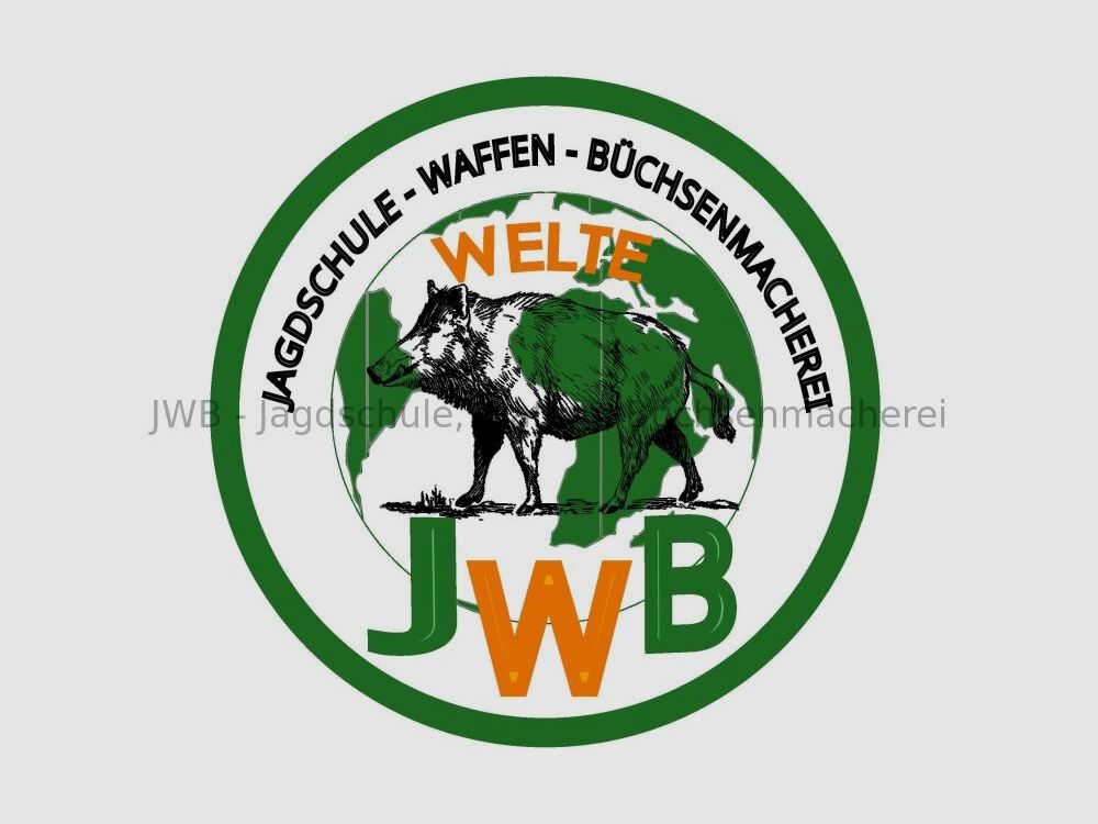 ZBROJOVKA BRNO break-action rifle 5.6x50Mag