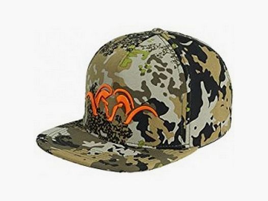 GORRA BLASER CAM 1 KAPPE 121016-140/571