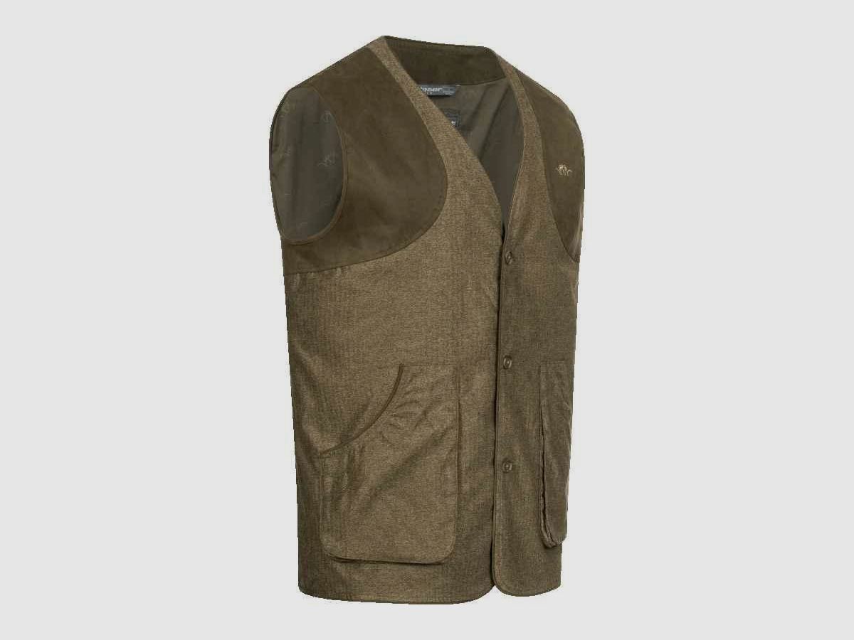 Gilet Blaser Wing Vintage, image 7 sur 9