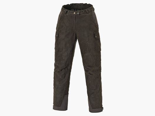Pantaloni da caccia Pinewood Victoria taglia: 38