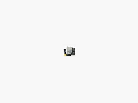 Patronen B&P Slug Big Game White Blackout 28 HV