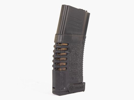 Magazine for Softair - Ares - Hi Cap Amoeba - AEG / S-AEG