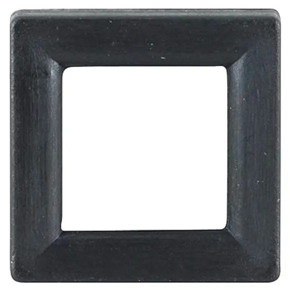 Pièce de Rechange pour Presses Classic Turret et 4 Hole TP Lee Precision
