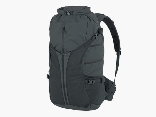 Plecak Summit - Shadow Grey (PL-SMT-CD-35)