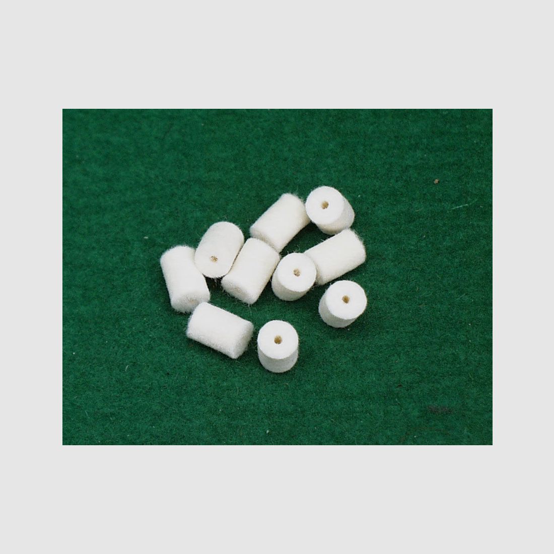 VFG-środek do czyszczenia bieżni	 środek do czyszczenia bieżni