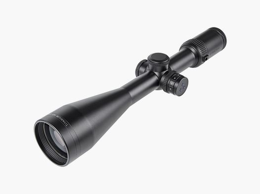 Delta Optical - Luneta celowniczna Titanium HD 2,5-15x56 SF 4A SB - DO-2454