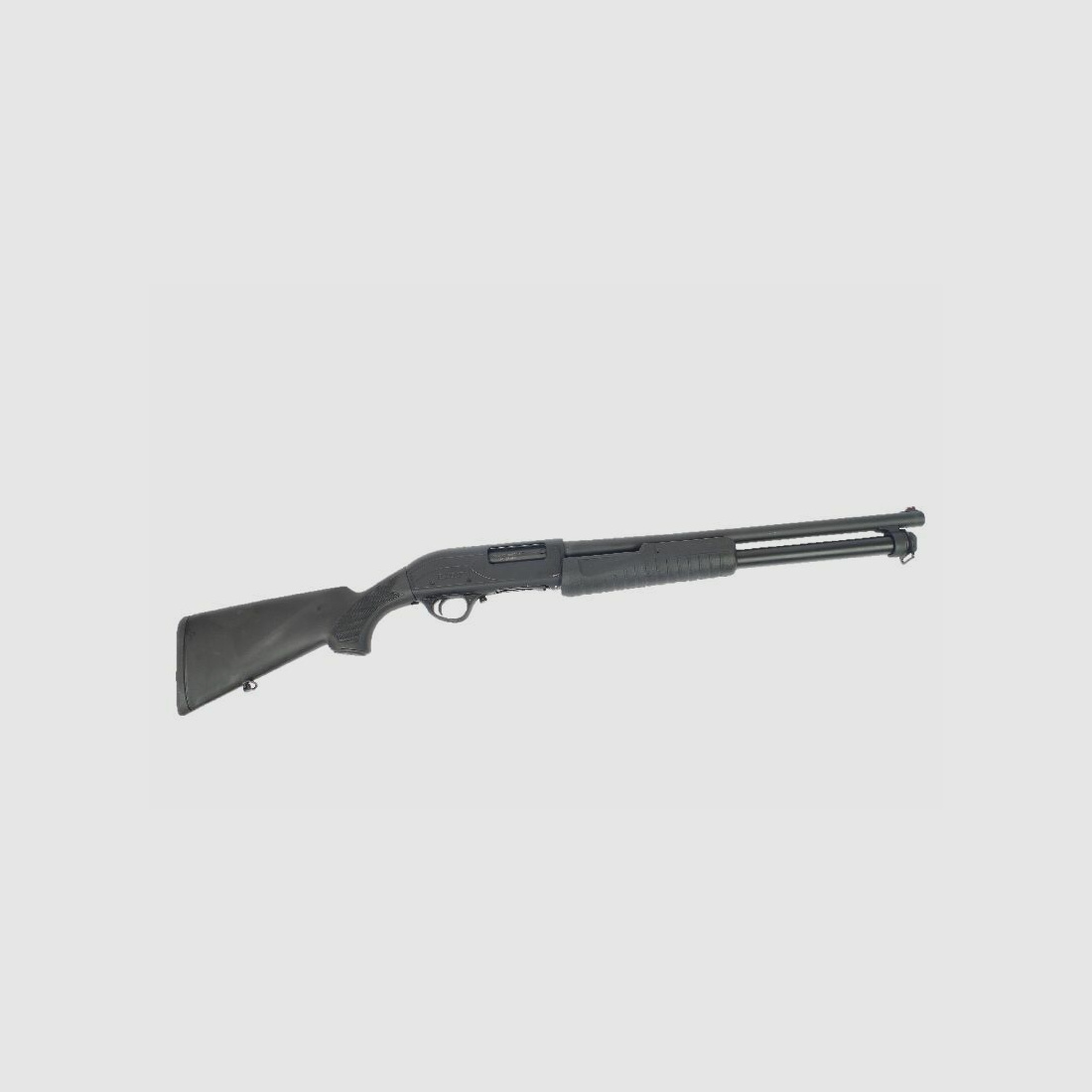 HATSAN Escort - Aim Guard Repetierflinte