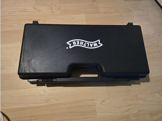 LP400 Carbon - Verkauf ohne Griff