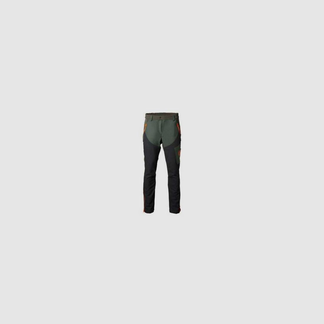Capone Hunting Pants Tornado, image 3 of 3