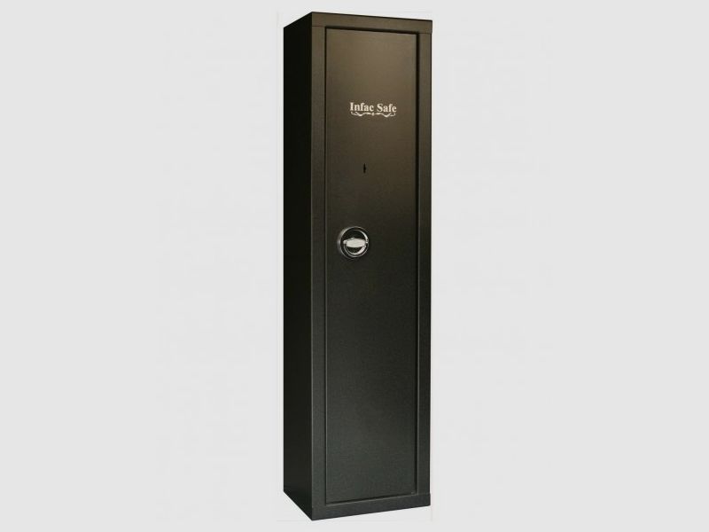 ARMERO INFAC SK7, Bild 2 von 2