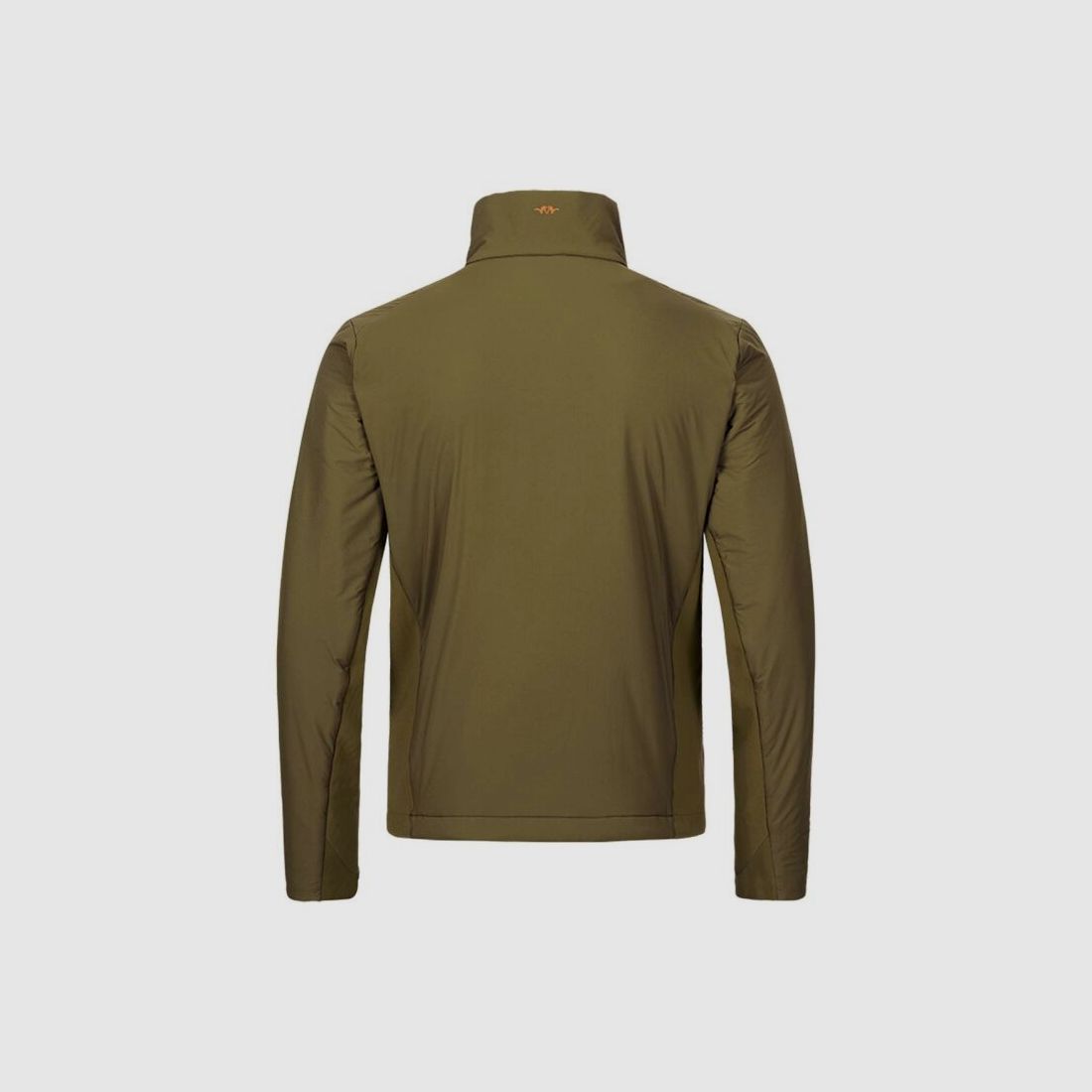 Blaser Herren Operator Jacke Dunkel oliv