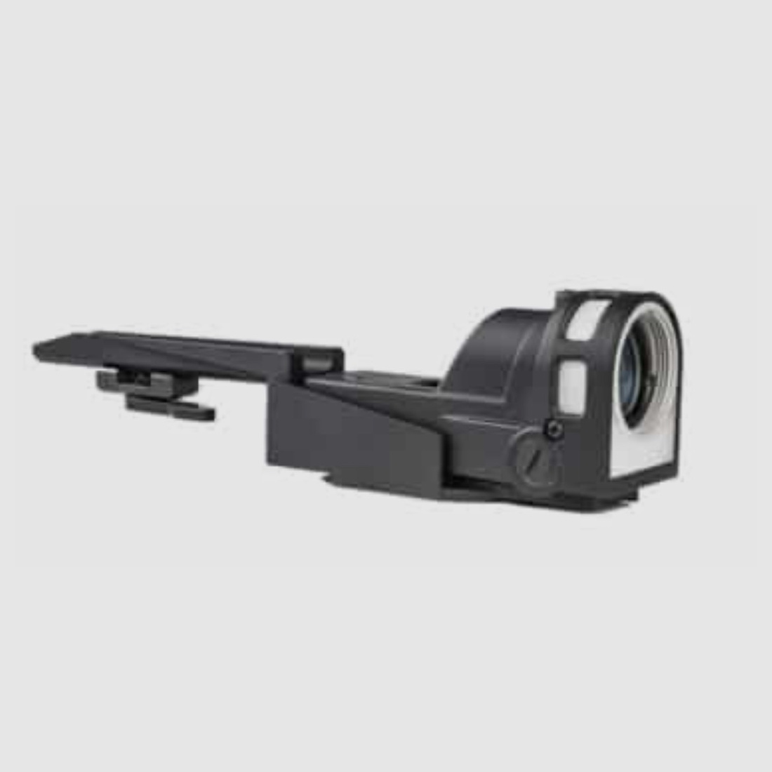 Meprolight M21 mit Carry Handle Mount