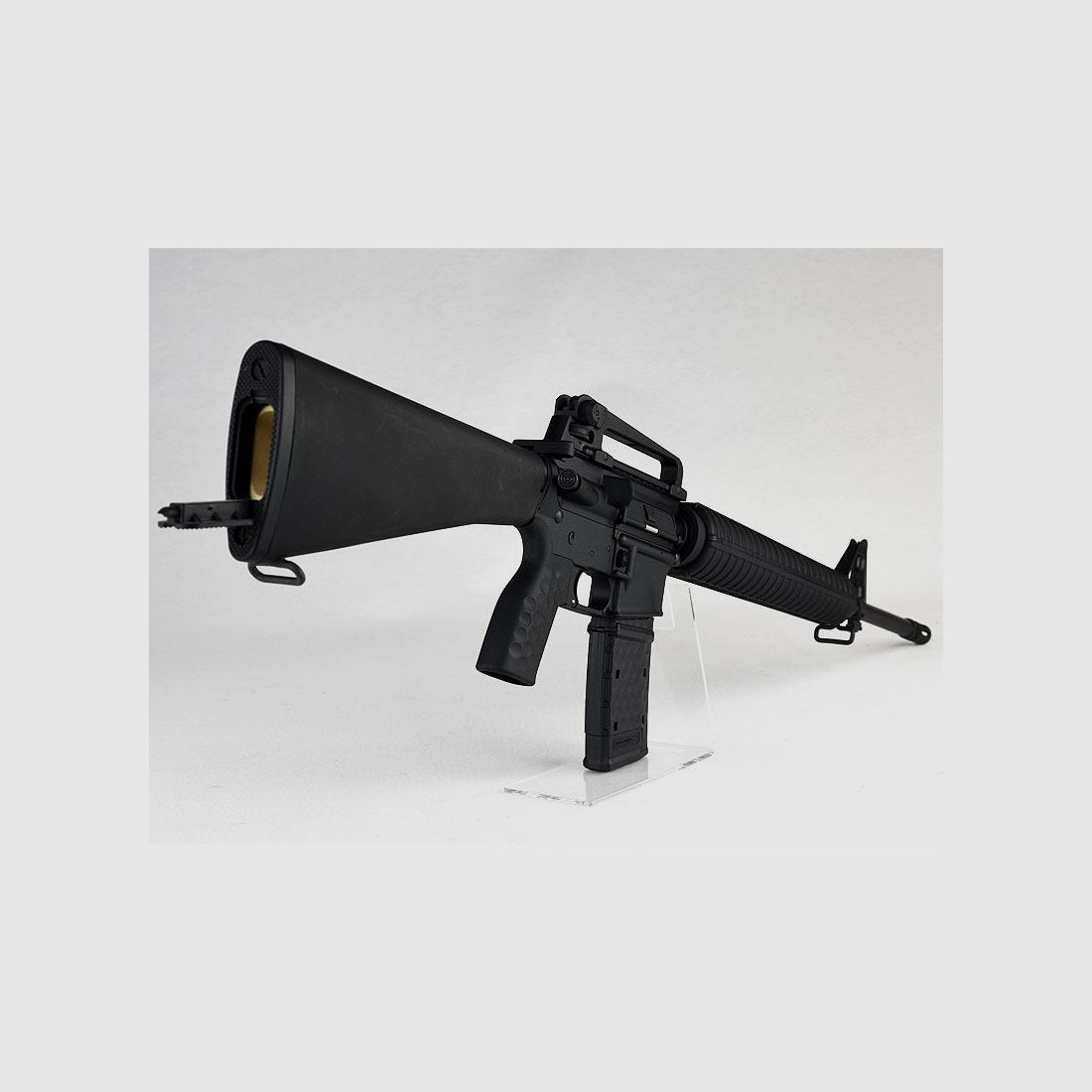 Oberland Arms Black Label CLASSIC A4