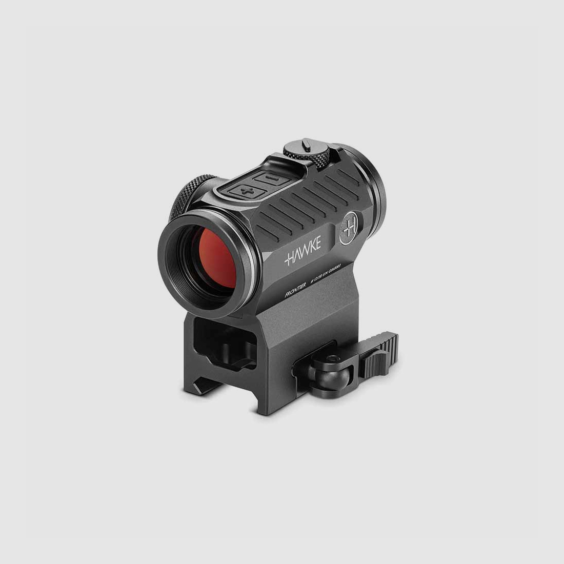 HAWKE FRONTIER POINT SIGHT 1×22
