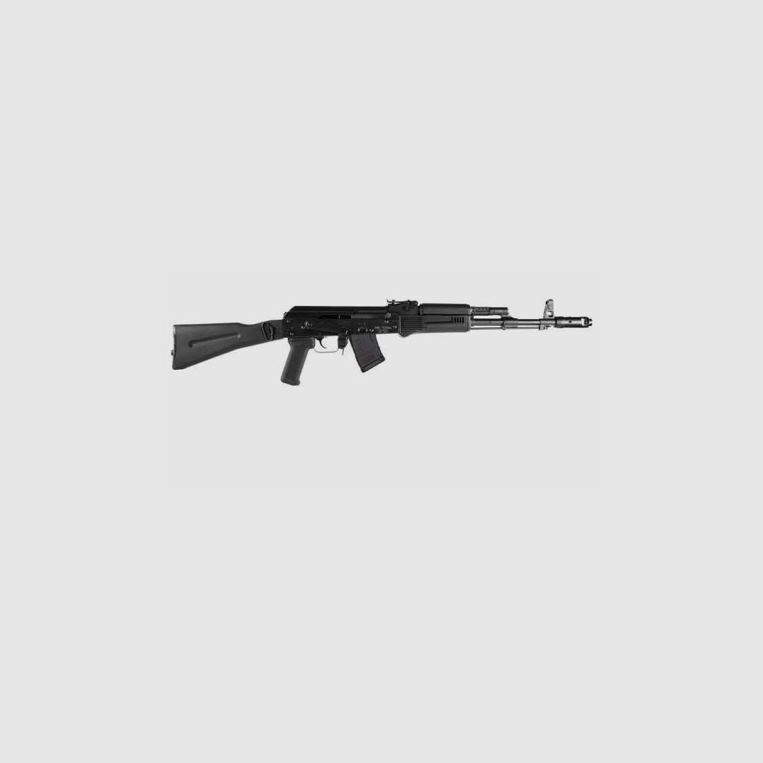 SDM AK-103 - AKM Kalaschnikow - 7,62x39 - Klappschaft