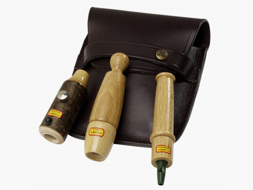 il Lago Passion Locker Garnitur |