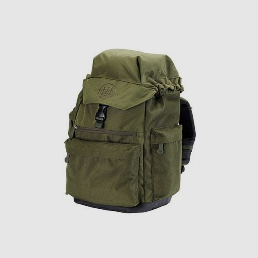 BERETTA ZAINO EVO PLECAK 25LT