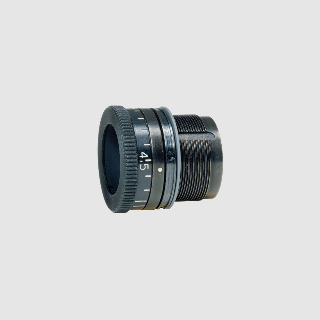 Verstellbares Glaskorn square