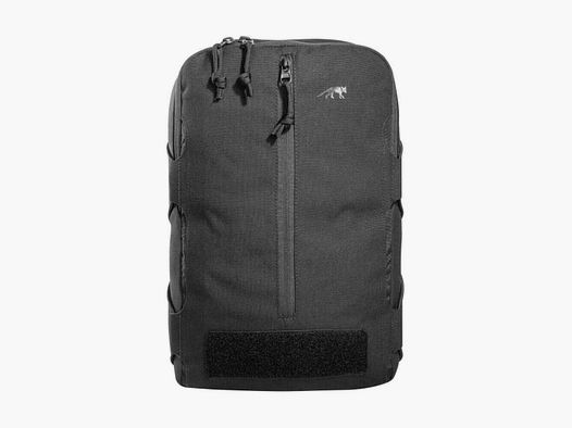 Bolsa de accesorios grande Tasmanian Tiger Tac Pouch 14