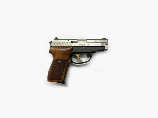 Sig Sauer P239 Kal. 9x21