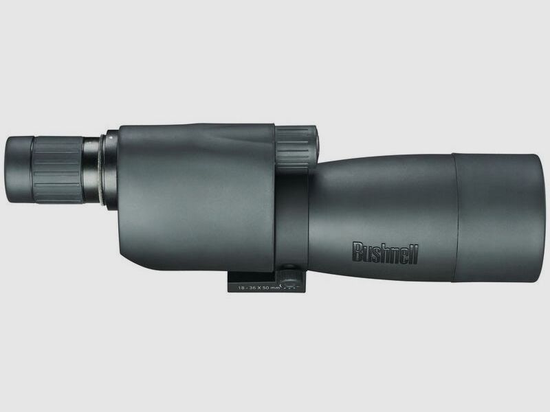 BUSHNELL Sentry 18-36×50 Spektiv, Bild 3 von 7