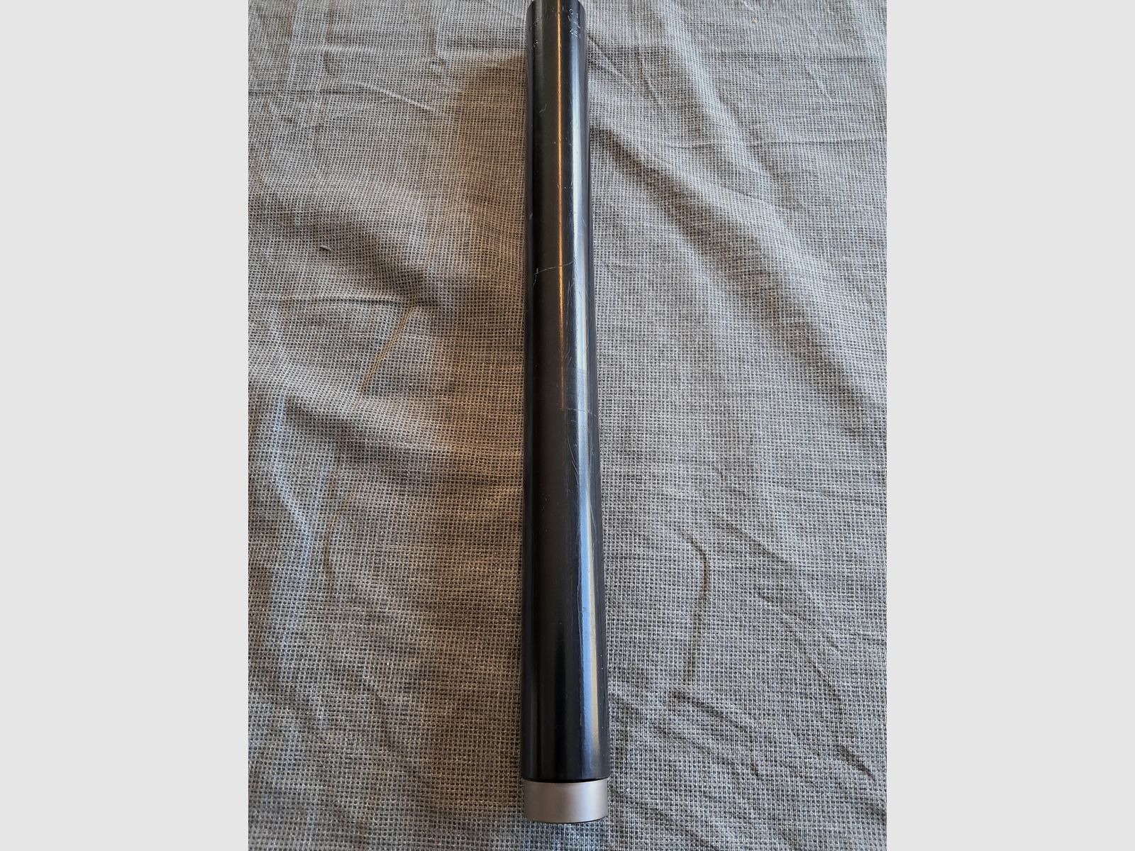 Walther LG 300 Alutec