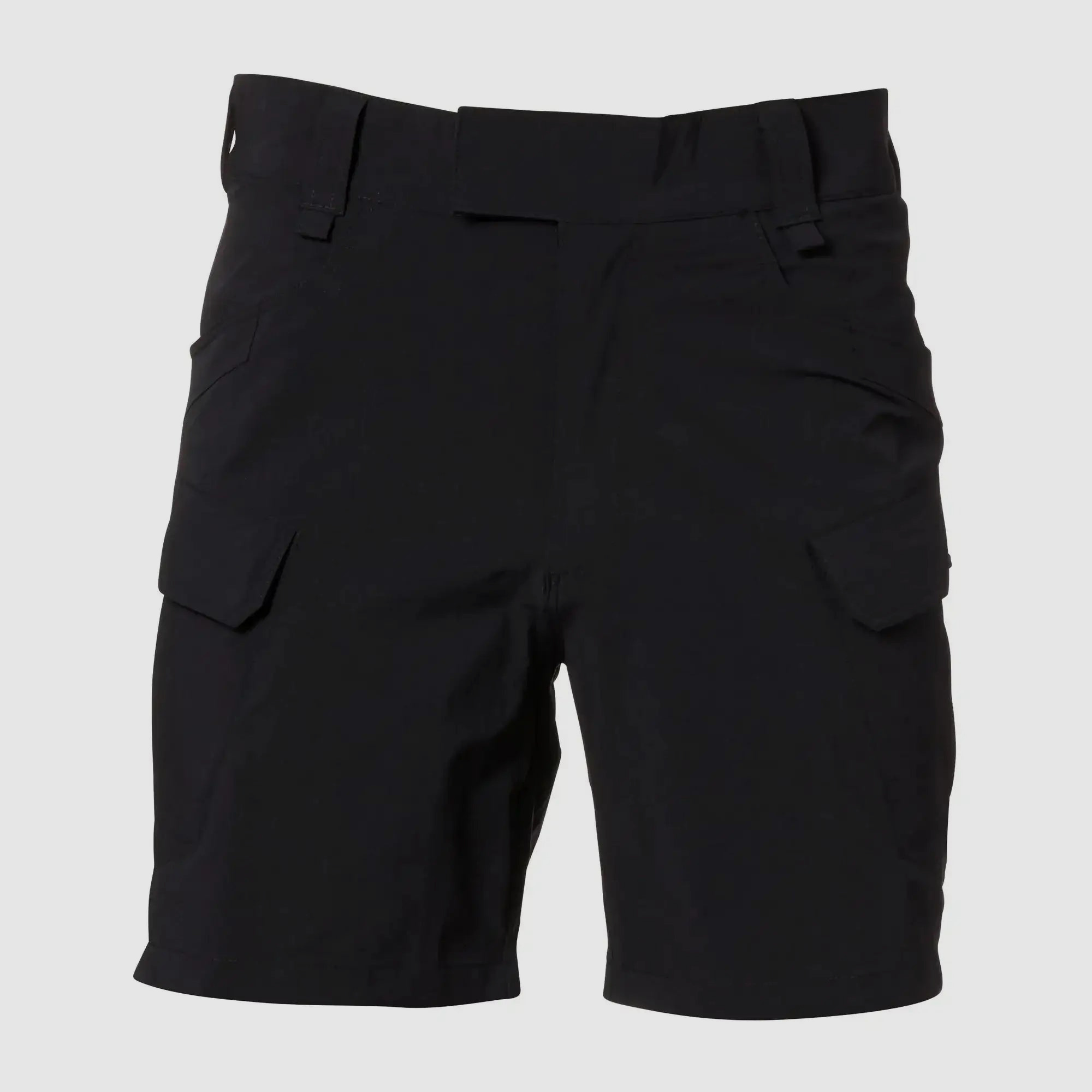 Helikon-Tex Helikon-Tex Short Otus - Noir / 3XL Hommes