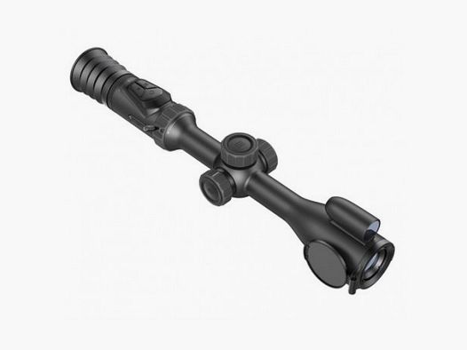 Nachtzichtapparaat Hikmicro model Alpex PRO art. A50PL