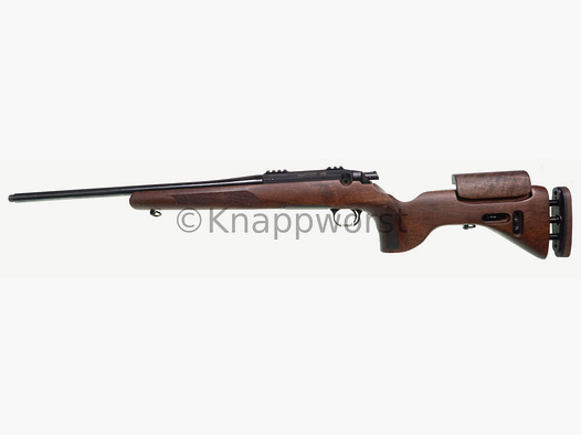 SteelAction Steel Action HS