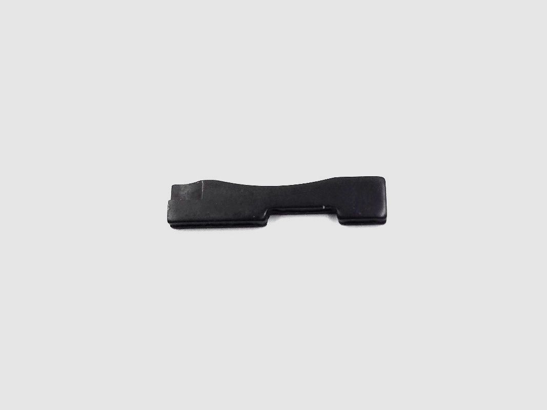 Percussore Fucile 802/817