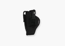 Holster Extreme Pistol hasta 3,75" Muddy