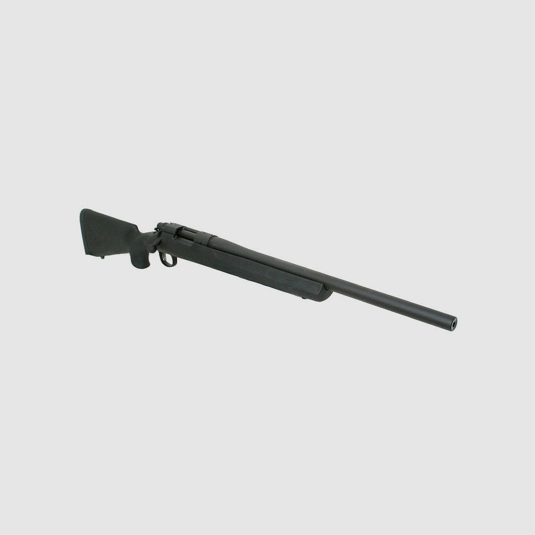 Remington 783 Kaliber .30-06