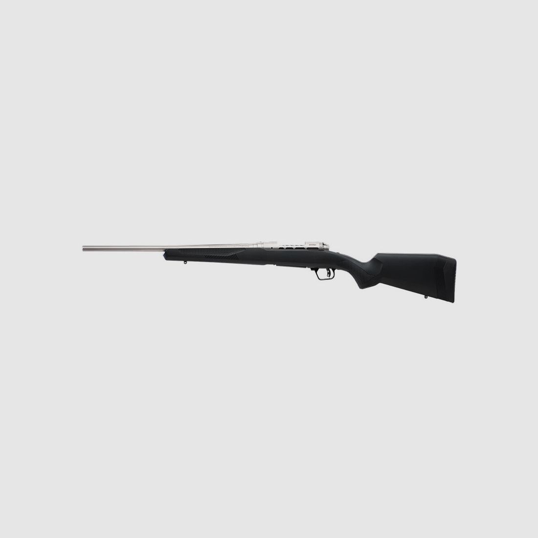 SAVAGE 110 LIGHTWEIGHT STORM .243 Win, afbeelding 2 van 4