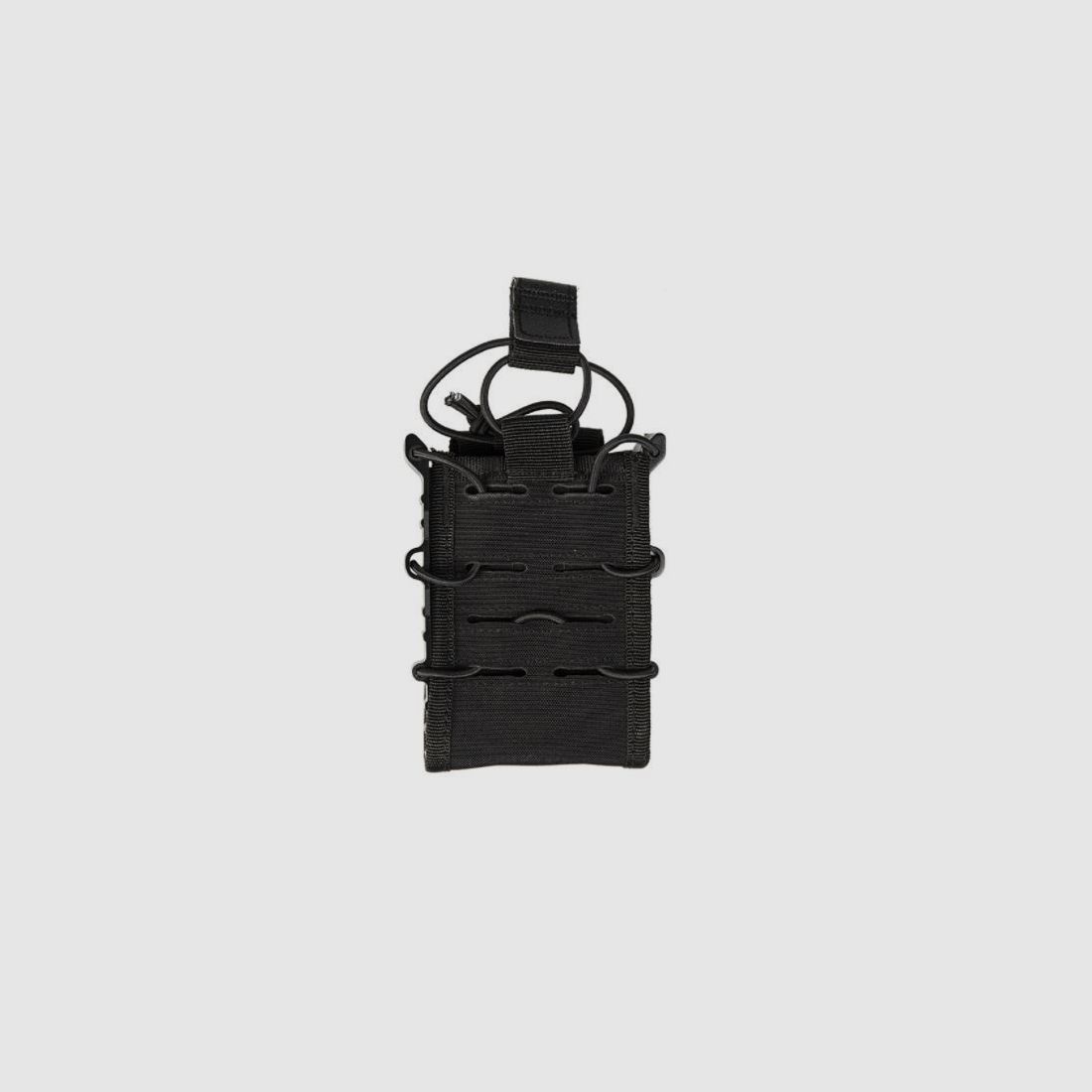 MAGAZZINO APERTO TOP FLEX SINGOLO