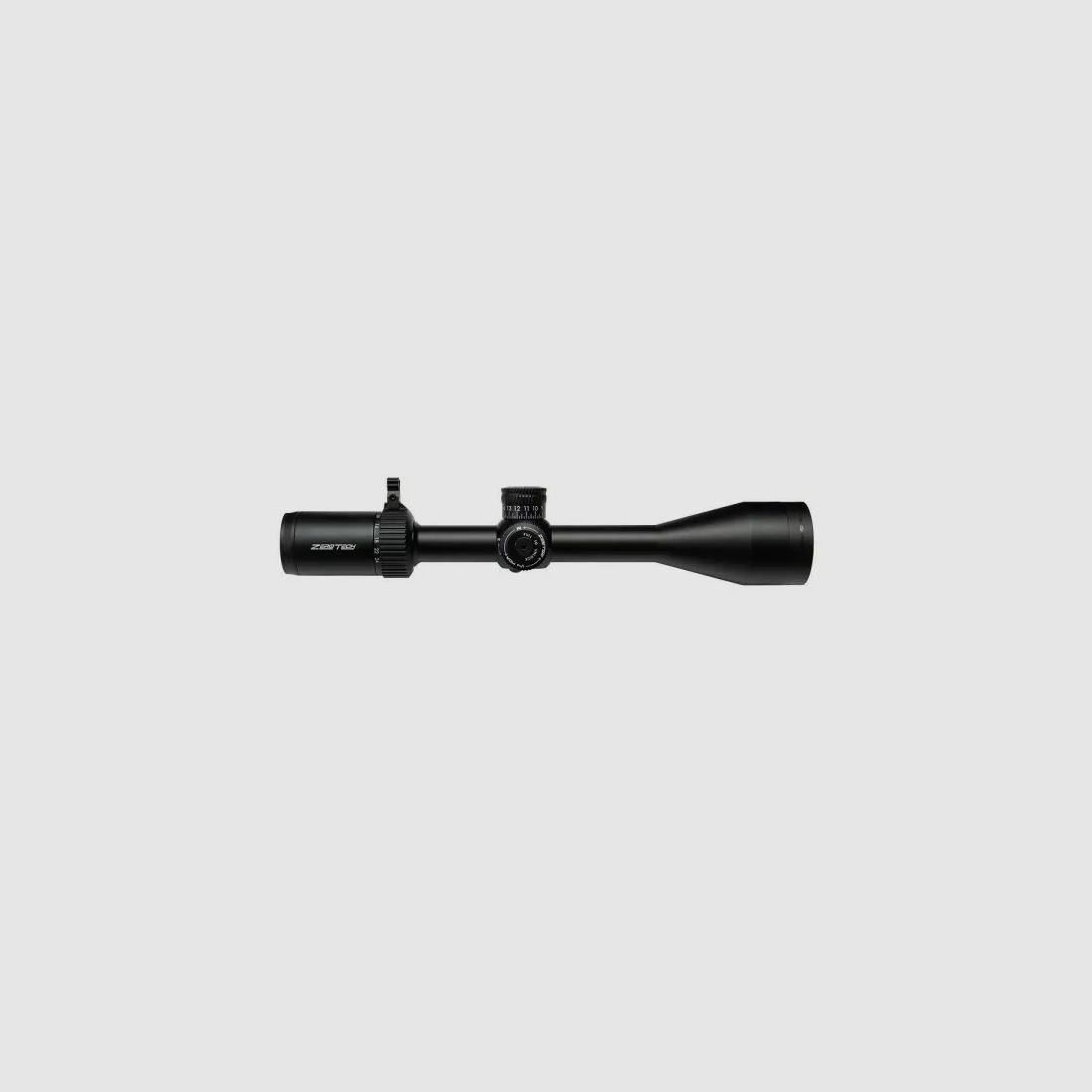Luneta Zero Tech Vengeance 6-24x50 R3, zdjęcie 2 z 6