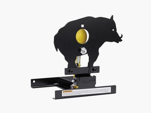 Gamo Wild Boar Target - G5180