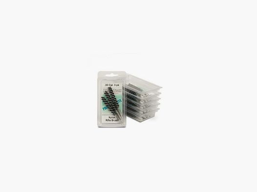 BORE TECH SCOVOLO NYLON Kal. 30