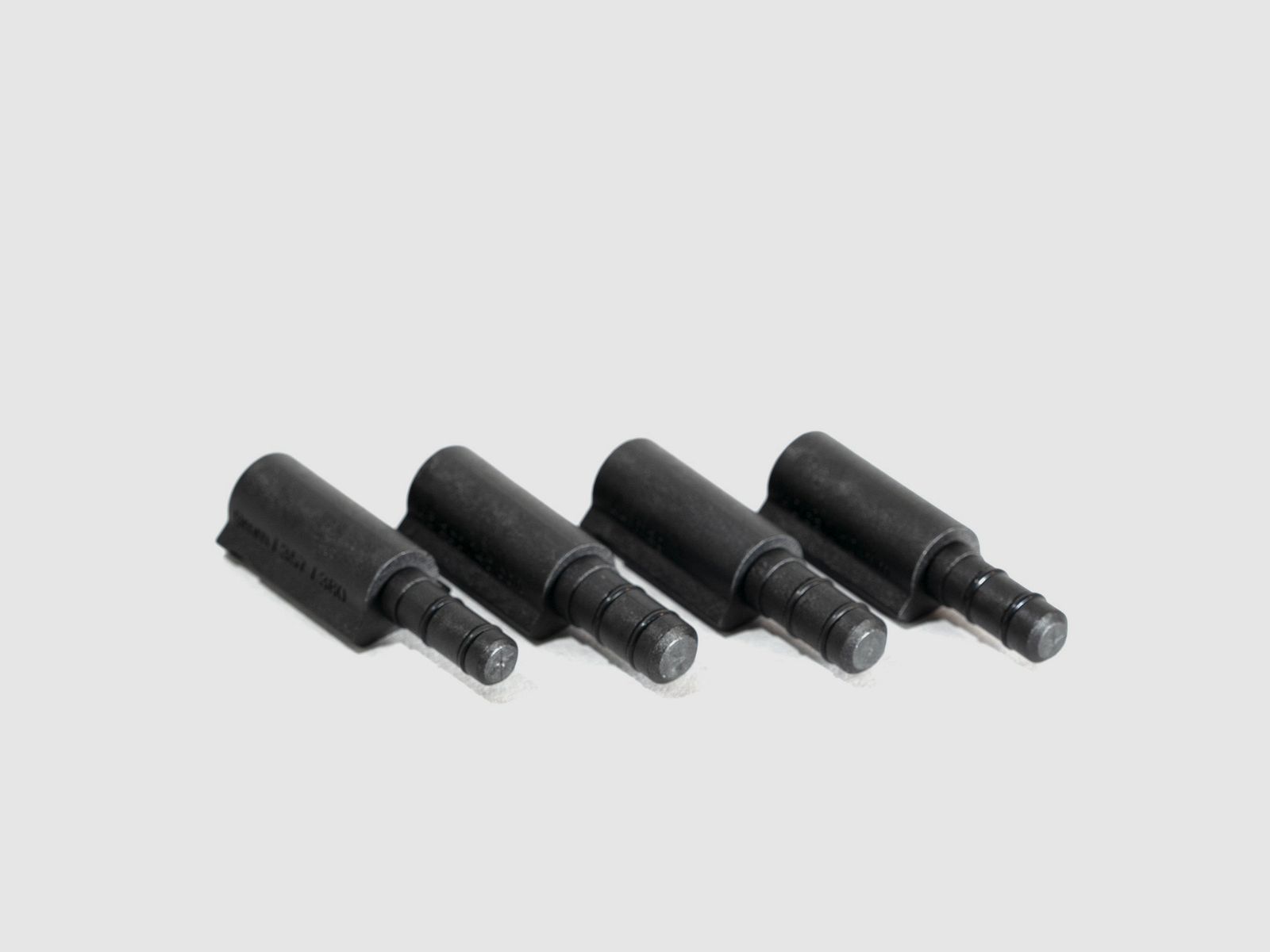 MANTIS Loopadapter voor MantisX, afbeelding 6 van 6