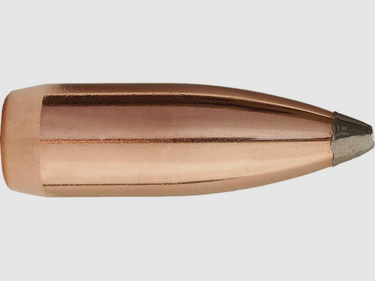 Sierra proiettili Cal. 35 (.358) - Cal.35 (2800 Sierra), immagine 1 di 2