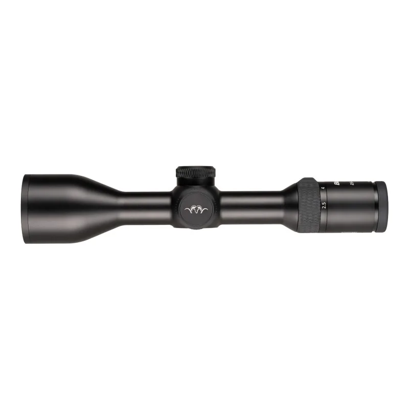 Blaser B2 2,5-15×56 iC