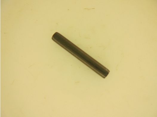 AXE EJECTEUR LONG ERMA ESG 22 MAG