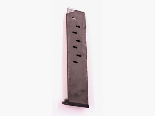 Reck - Arnsberg Replacement Magazine Double Eagle 9mm P.A.K.
