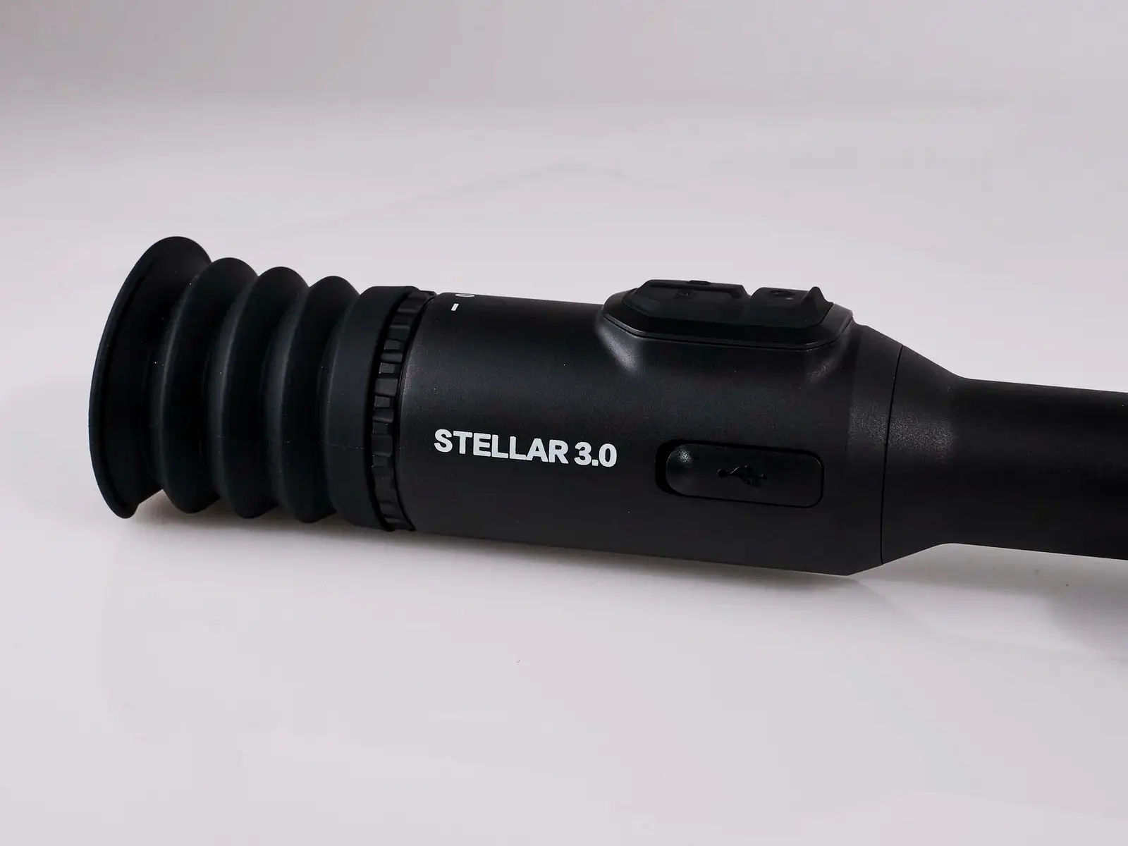 Hikmicro Stellar 3.0 SH35 Wärmebildgerät, Bild 3 von 6