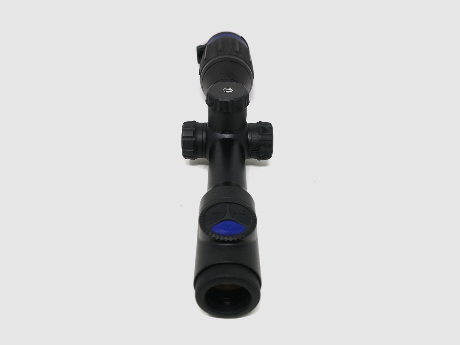 Pulsar Thermion XP50, Bild 3 von 5